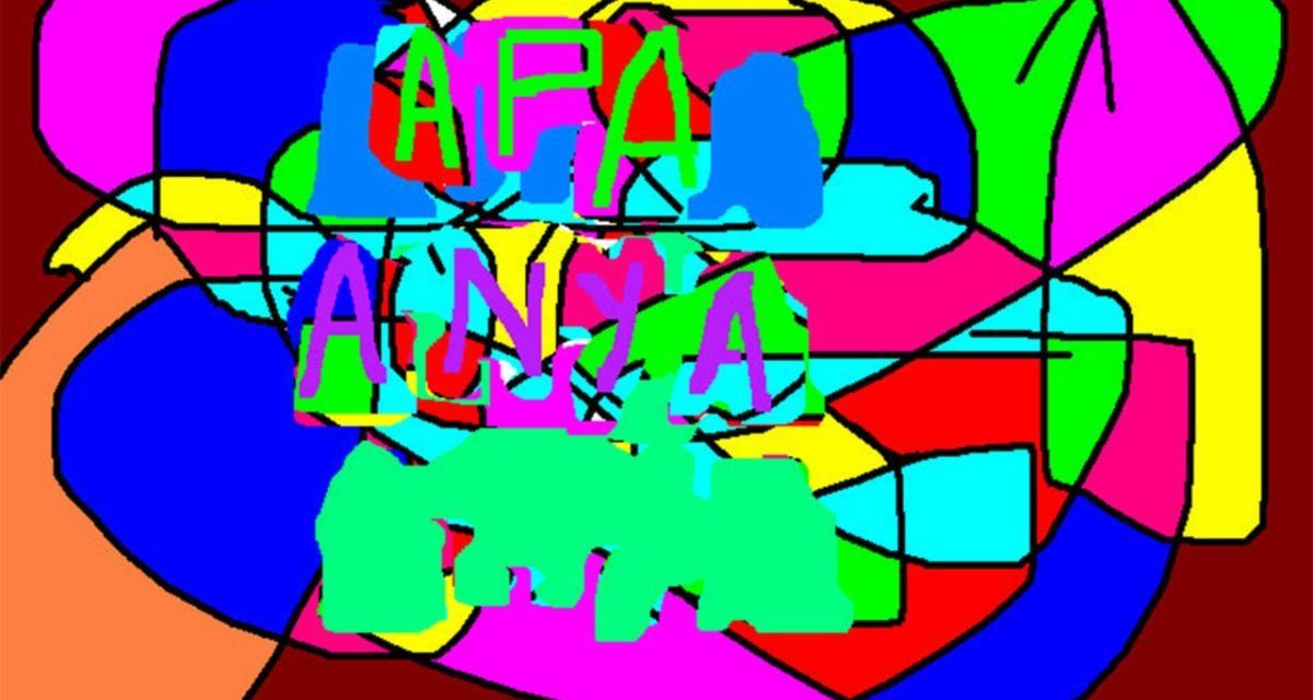 <span class="entry-title-primary">Este jó, este jó</span> <span class="entry-subtitle">Zelk Zoltán verse</span>