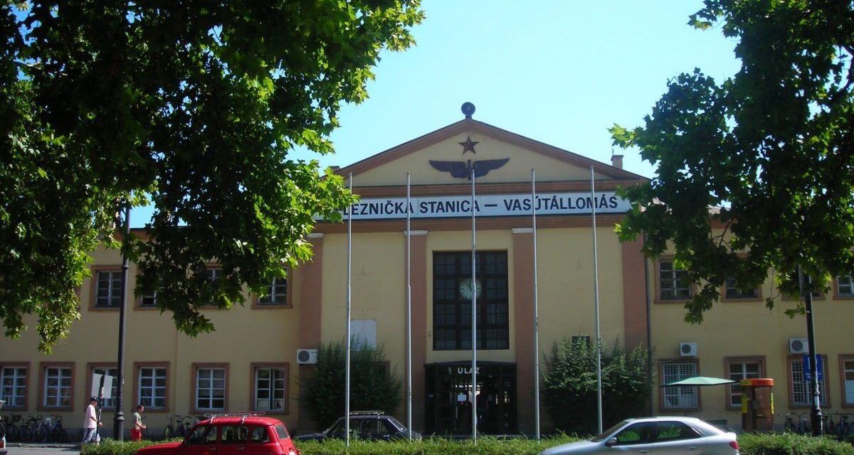 <span class="entry-title-primary">Elveszett szemfény</span> <span class="entry-subtitle">Szabó Palócz Attila verse</span>