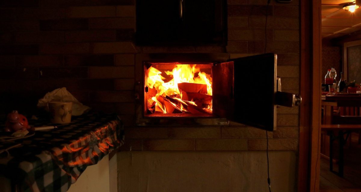 <span class="entry-title-primary">nem az első eset</span> <span class="entry-subtitle">Király Ernő verse</span>