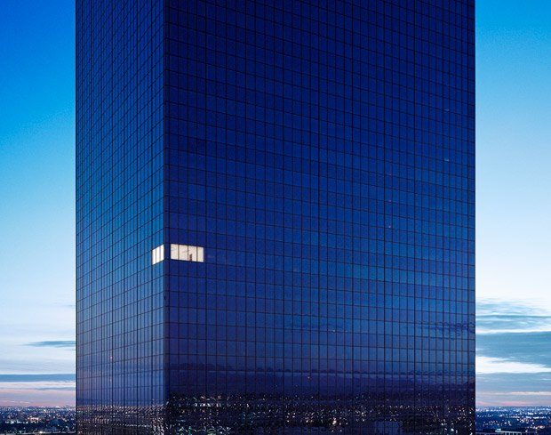 <span class="entry-title-primary">A két város</span> <span class="entry-subtitle">Szent II. János Pál pápa verse a Pásztor és forrás című ciklusból</span>