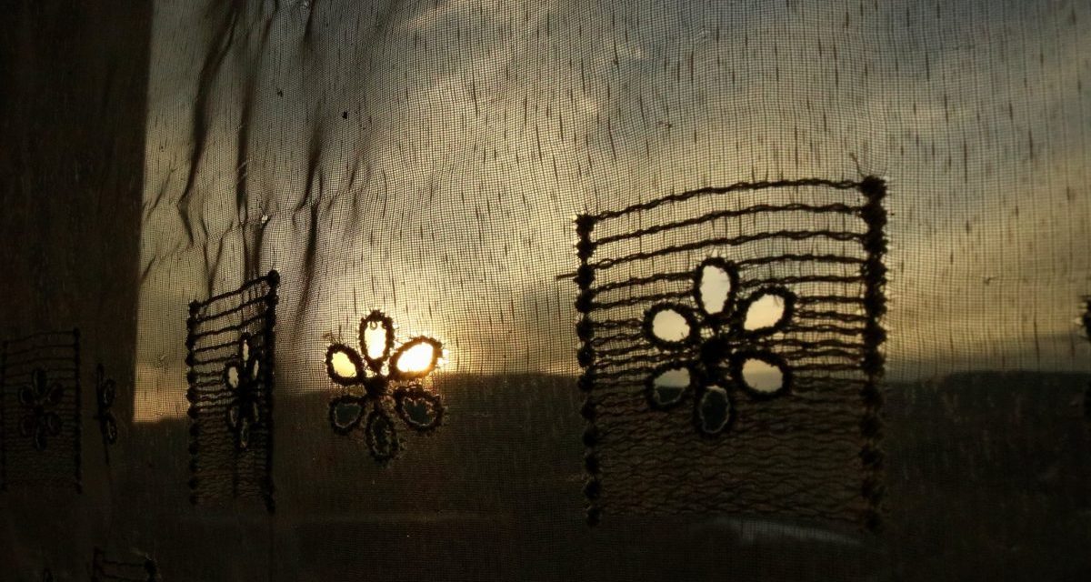 <span class="entry-title-primary">(karcolat)</span> <span class="entry-subtitle">Király Ernő verse</span>