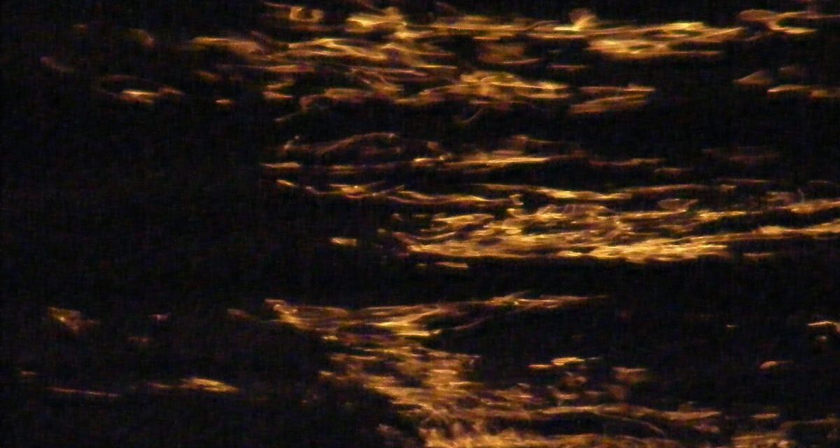 <span class="entry-title-primary">Az égig érő asztag</span> <span class="entry-subtitle">Tolnai Ottó verse</span>