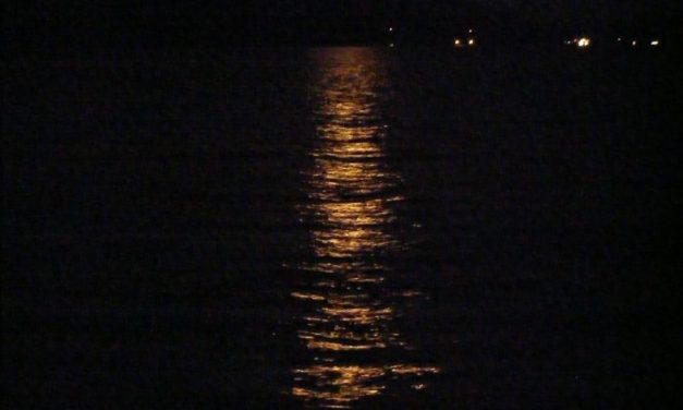 <span class="entry-title-primary">Ismerős</span> <span class="entry-subtitle">Vasko Popa verse</span>