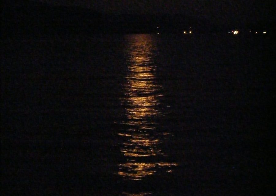 <span class="entry-title-primary">Ismerős</span> <span class="entry-subtitle">Vasko Popa verse</span>