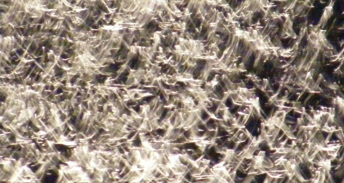 <span class="entry-title-primary">a tükör amely egy másik tükörből tükröződik</span> <span class="entry-subtitle">Szabó Palócz Attila copy-paste ódanótája</span>