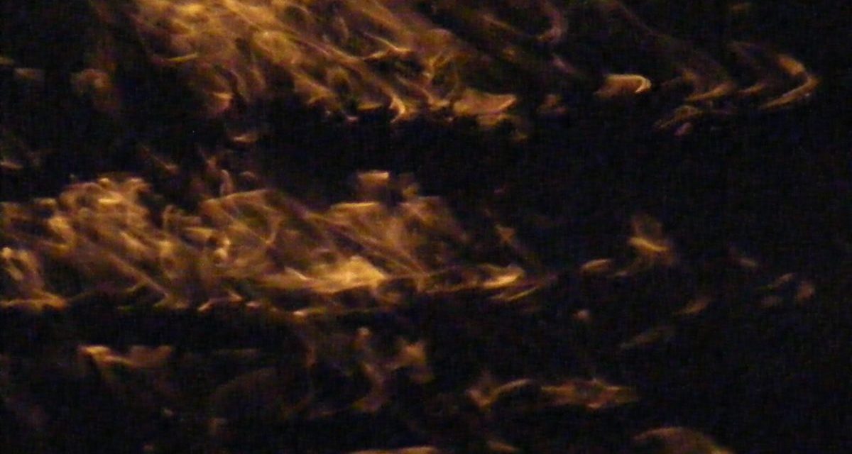 <span class="entry-title-primary">Lefejtem testemről a sötétséget</span> <span class="entry-subtitle">Vasko Popa verse</span>