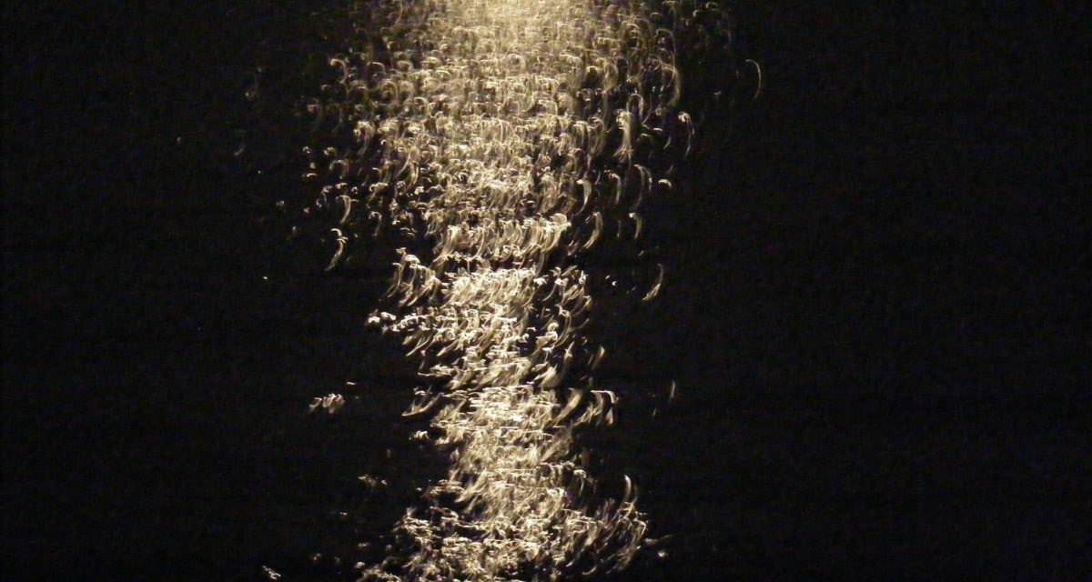 <span class="entry-title-primary">itthon</span> <span class="entry-subtitle">Nebojsza István verse</span>