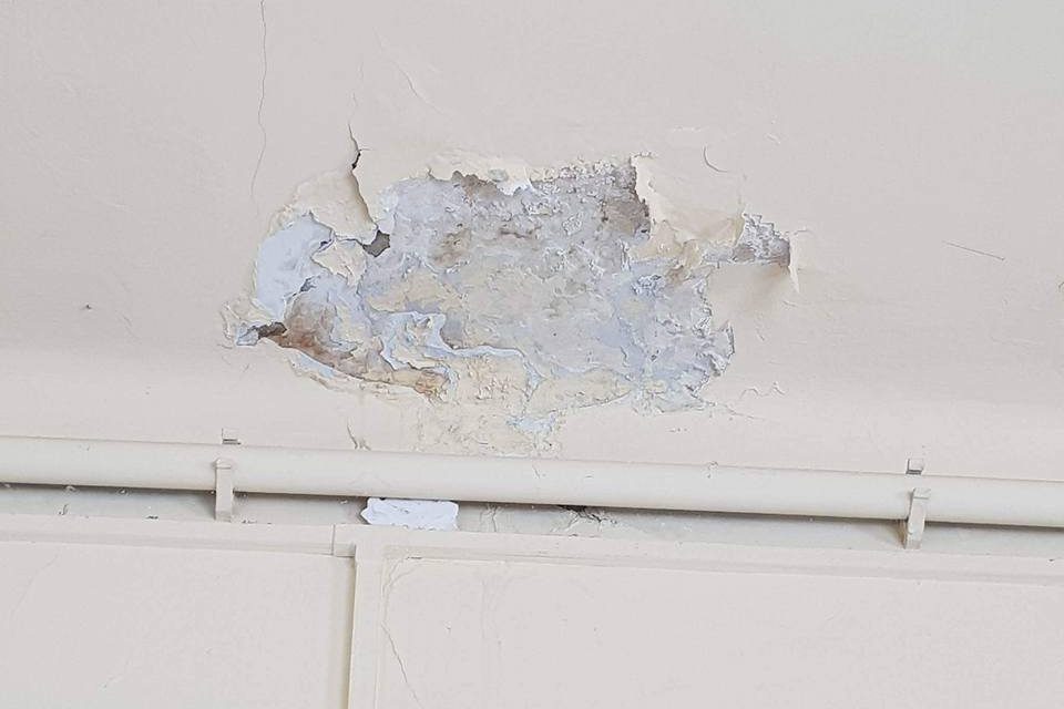 <span class="entry-title-primary">Karácsony</span> <span class="entry-subtitle">Szabó Palócz Attila verse</span>