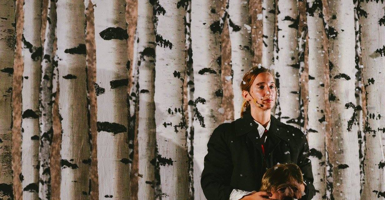 <span class="entry-title-primary">A 87. haiku árnyéka</span> <span class="entry-subtitle">Babics Imre verse</span>