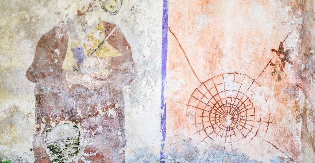 <span class="entry-title-primary">történet</span> <span class="entry-subtitle">Király Ernő verse</span>