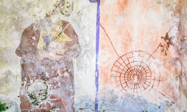 <span class="entry-title-primary">történet</span> <span class="entry-subtitle">Király Ernő verse</span>