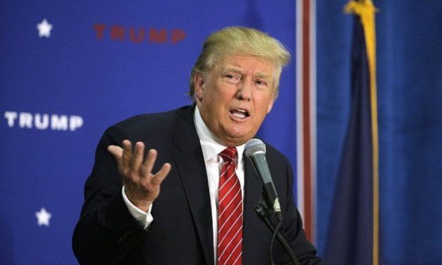 Az Egyesült Államok kilép az ENSZ menekültügyi egyezményéből