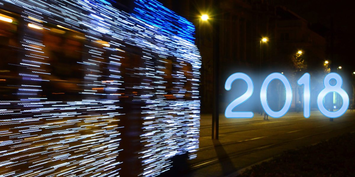 Bort, búzát, békességet!