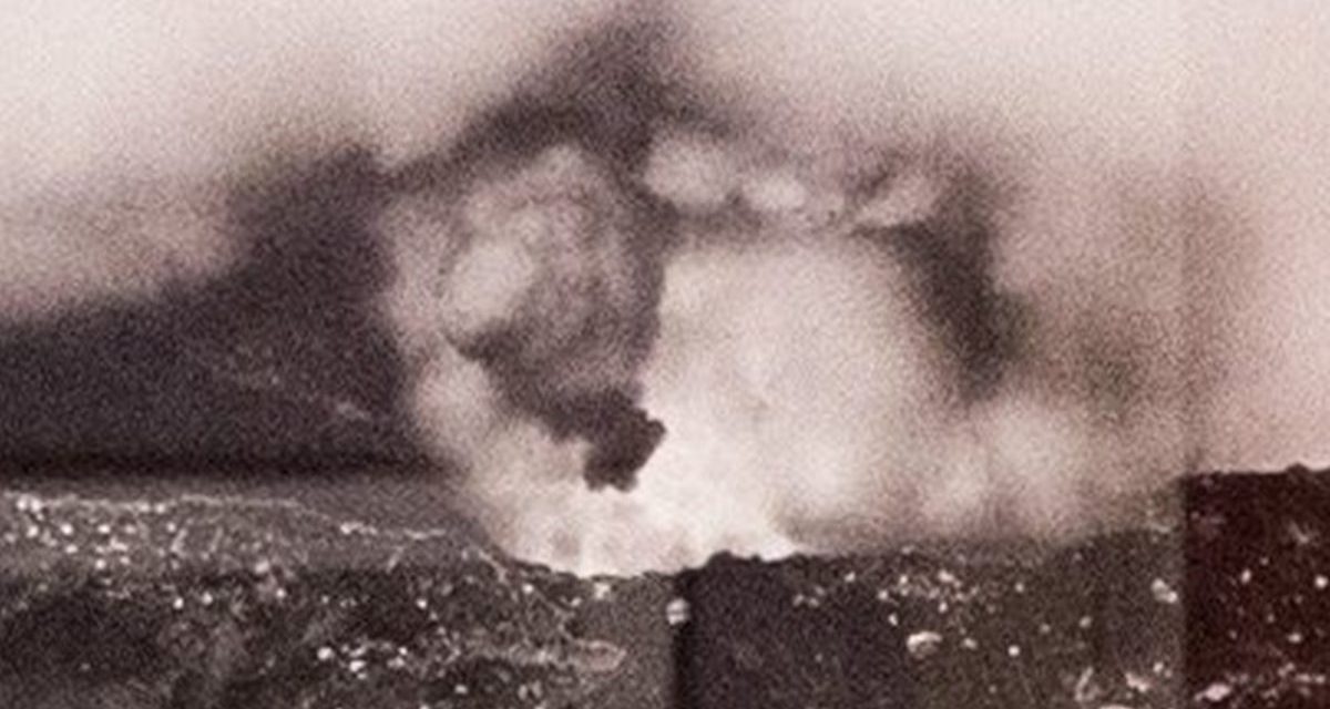 <span class="entry-title-primary">A remény fogságában</span> <span class="entry-subtitle">Horváth Zsolt – Tádé verse</span>