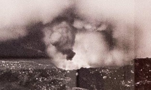 <span class="entry-title-primary">A remény fogságában</span> <span class="entry-subtitle">Horváth Zsolt – Tádé verse</span>