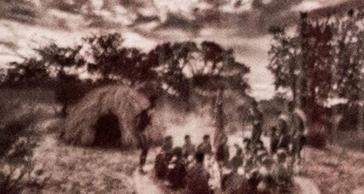 <span class="entry-title-primary">Modern karácsonyi ének</span> <span class="entry-subtitle">Horváth Zsolt – Tádé verse</span>