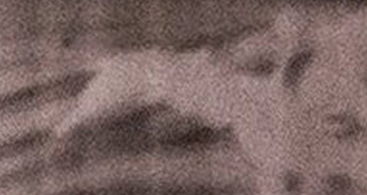 <span class="entry-title-primary">Zentai indiánnyár</span> <span class="entry-subtitle">Horváth Zsolt – Tádé verse</span>