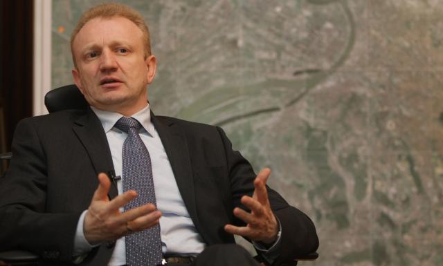 Ellenzéki összefogás kialakulóban