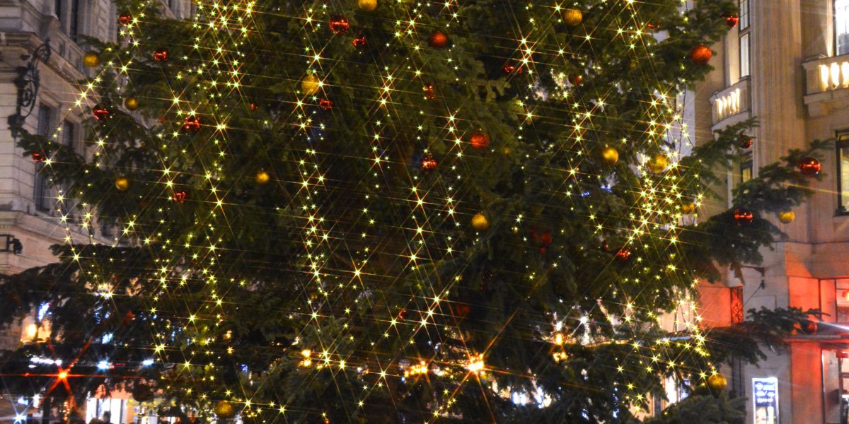 <span class="entry-title-primary">135 éve bogozgatjuk a karácsonyi égősorokat</span> <span class="entry-subtitle">Edison üzlettársához kötődik az „elektromos” karácsonyfa</span>