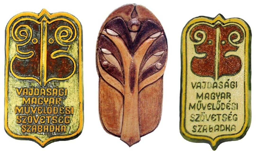 Ők kapják a Magyar Életfa, a Plakett és az Aranyplakett díjat