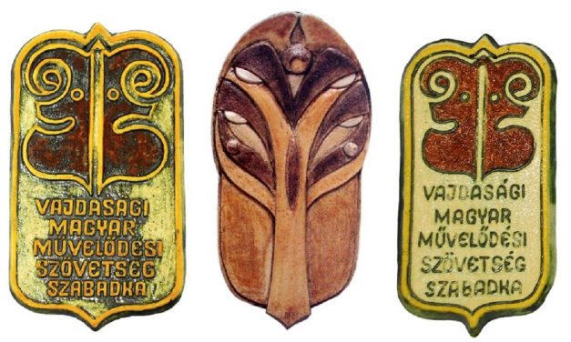 Ők kapják a Magyar Életfa, a Plakett és az Aranyplakett díjat