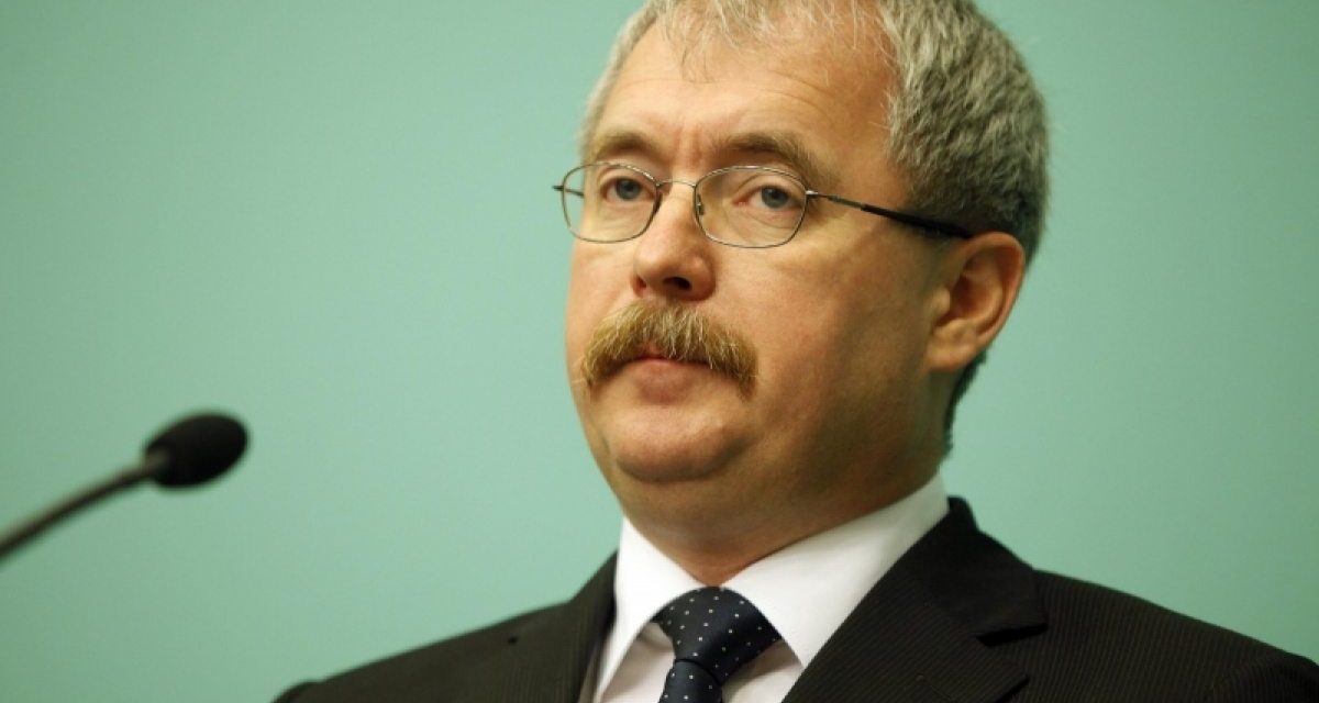 Kárpát-medencei falugazdász program kezdődik