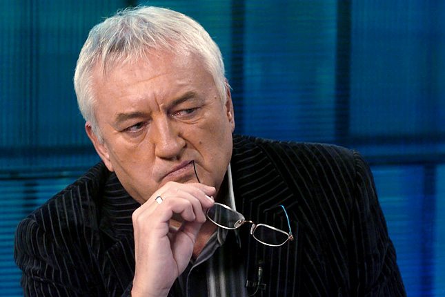 Egyelőre nem lesz Havas a képernyőn