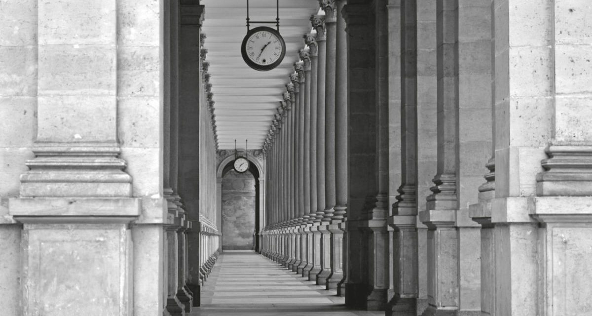 <span class="entry-title-primary">Rábízni magadat…</span> <span class="entry-subtitle">Lackfi János verse</span>