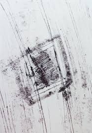 <span class="entry-title-primary">Új világosság jelenék</span> <span class="entry-subtitle">Ismeretlen szerző költeménye a Batthyány-kódexből (XVI. század)</span>