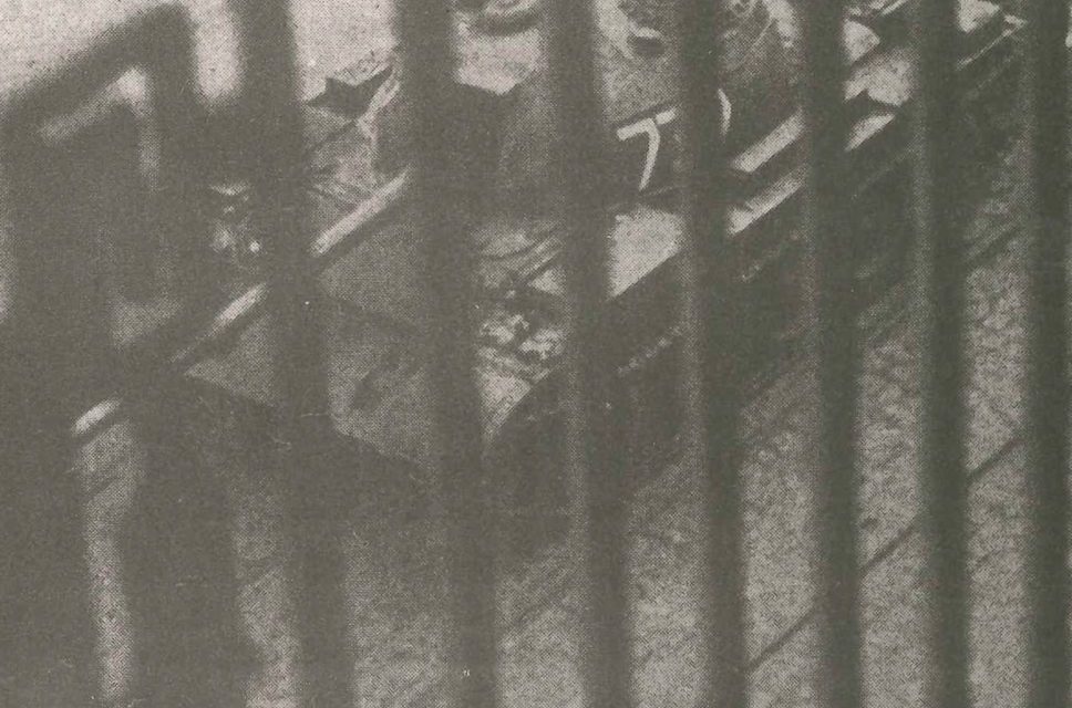 <span class="entry-title-primary">Egy mondat a zsarnokságról</span> <span class="entry-subtitle">Illyés Gyula verse</span>