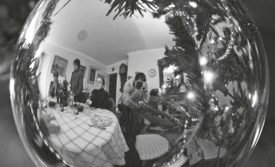 <span class="entry-title-primary">Valami más</span> <span class="entry-subtitle">Tandori Dezső verse</span>