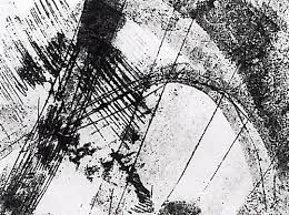 <span class="entry-title-primary">Szinódus</span> <span class="entry-subtitle">Szent II. János Pál pápa verse a Pásztor és forrás című ciklusból</span>