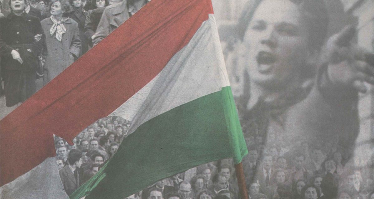 <span class="entry-title-primary">Hősköltemény egy pesti srácról</span> <span class="entry-subtitle">Szentkúti Ferenc verse</span>