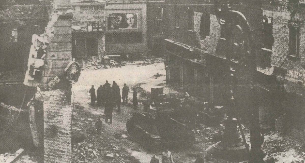 <span class="entry-title-primary">Mennyből az angyal</span> <span class="entry-subtitle">Márai Sándor verse</span>