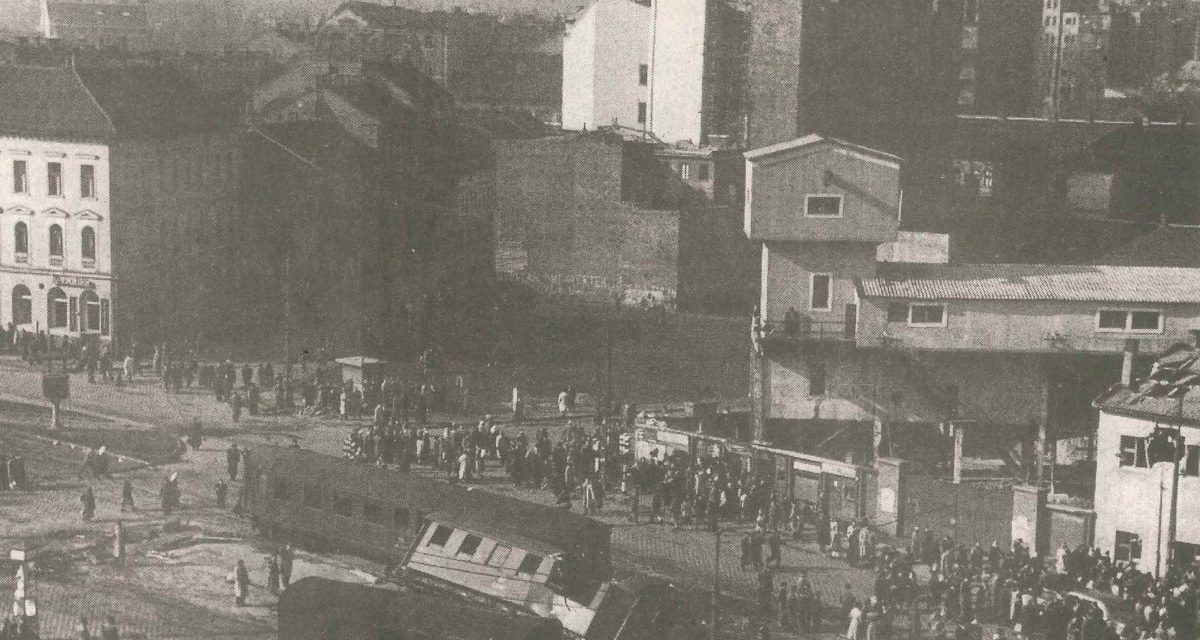 <span class="entry-title-primary">Rend</span> <span class="entry-subtitle">Buda Ferenc verse</span>