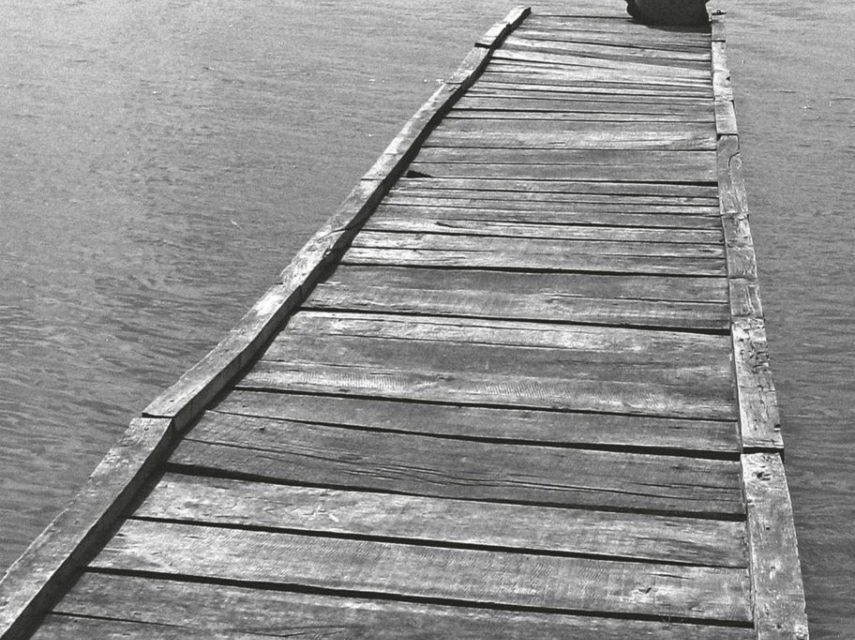 <span class="entry-title-primary">A csend beszél tovább</span> <span class="entry-subtitle">Bódi László verse</span>