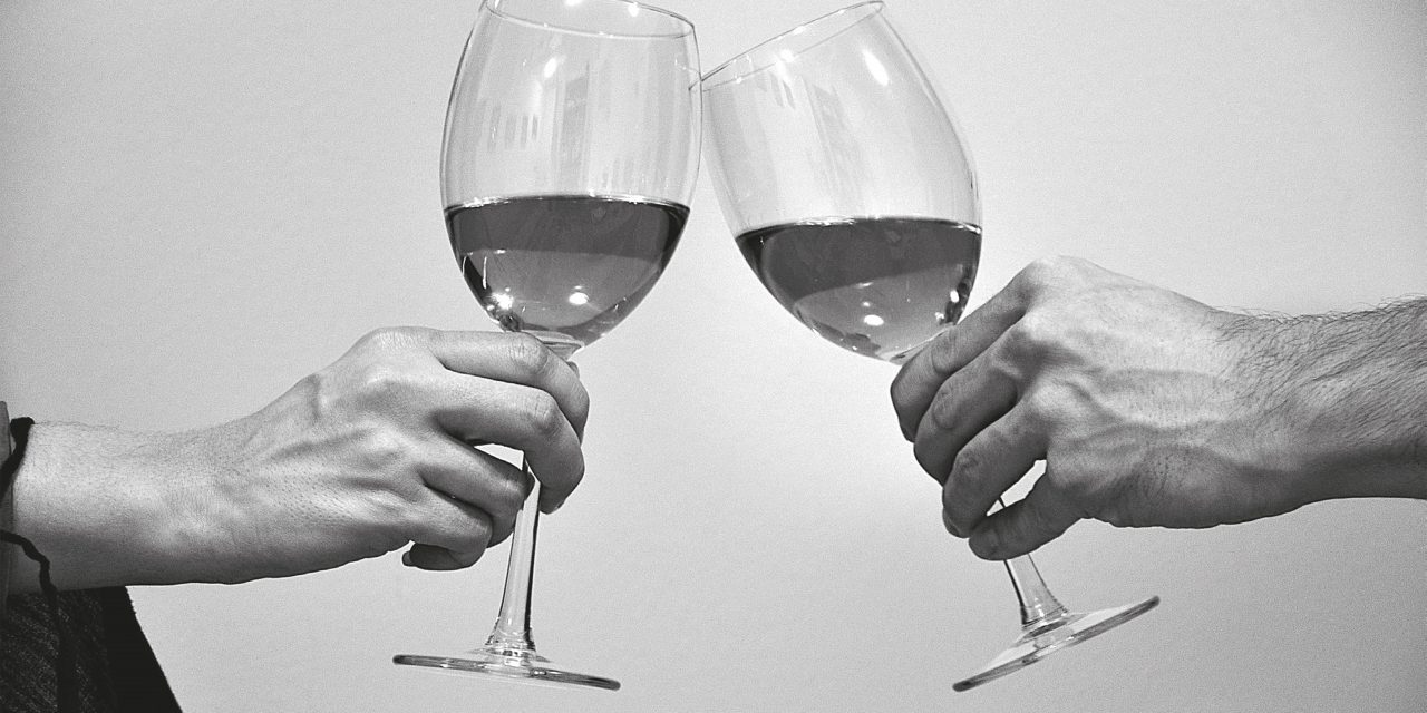 <span class="entry-title-primary">Adjon az Isten</span> <span class="entry-subtitle">Nagy László verse</span>