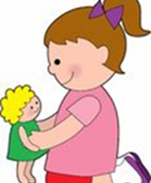 <span class="entry-title-primary">Az erdő mélyén</span> <span class="entry-subtitle">Szabó Ildikó verse</span>