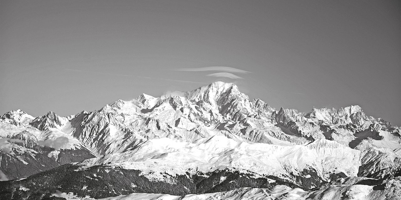 <span class="entry-title-primary">Húsz év múlva</span> <span class="entry-subtitle">Vajda János verse</span>