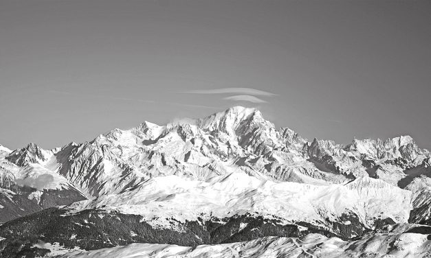 <span class="entry-title-primary">Húsz év múlva</span> <span class="entry-subtitle">Vajda János verse</span>