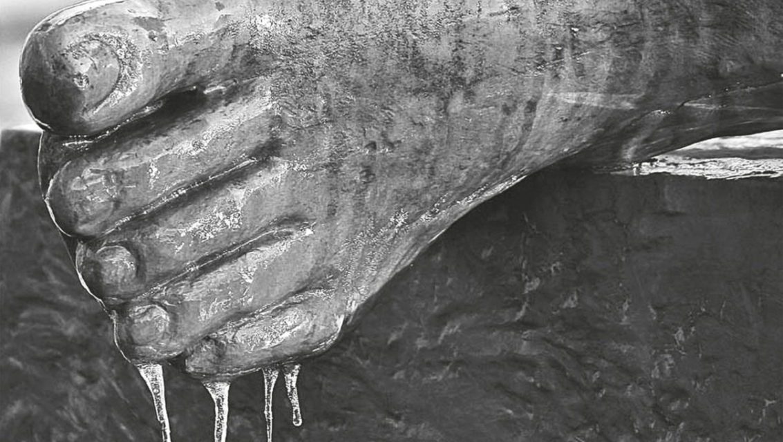 <span class="entry-title-primary">Bádatos dapok</span> <span class="entry-subtitle">Varró Dániel verse</span>