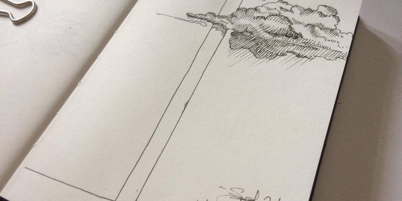 <span class="entry-title-primary">Madárvers</span> <span class="entry-subtitle">Király Ernő költeménye</span>