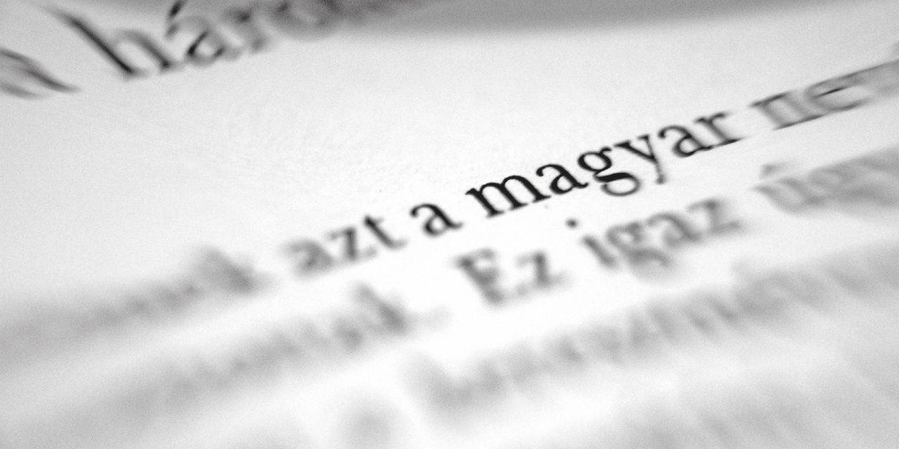 <span class="entry-title-primary">Olvasás közben</span> <span class="entry-subtitle">Babits Mihály verse</span>