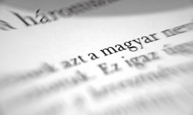 <span class="entry-title-primary">Olvasás közben</span> <span class="entry-subtitle">Babits Mihály verse</span>