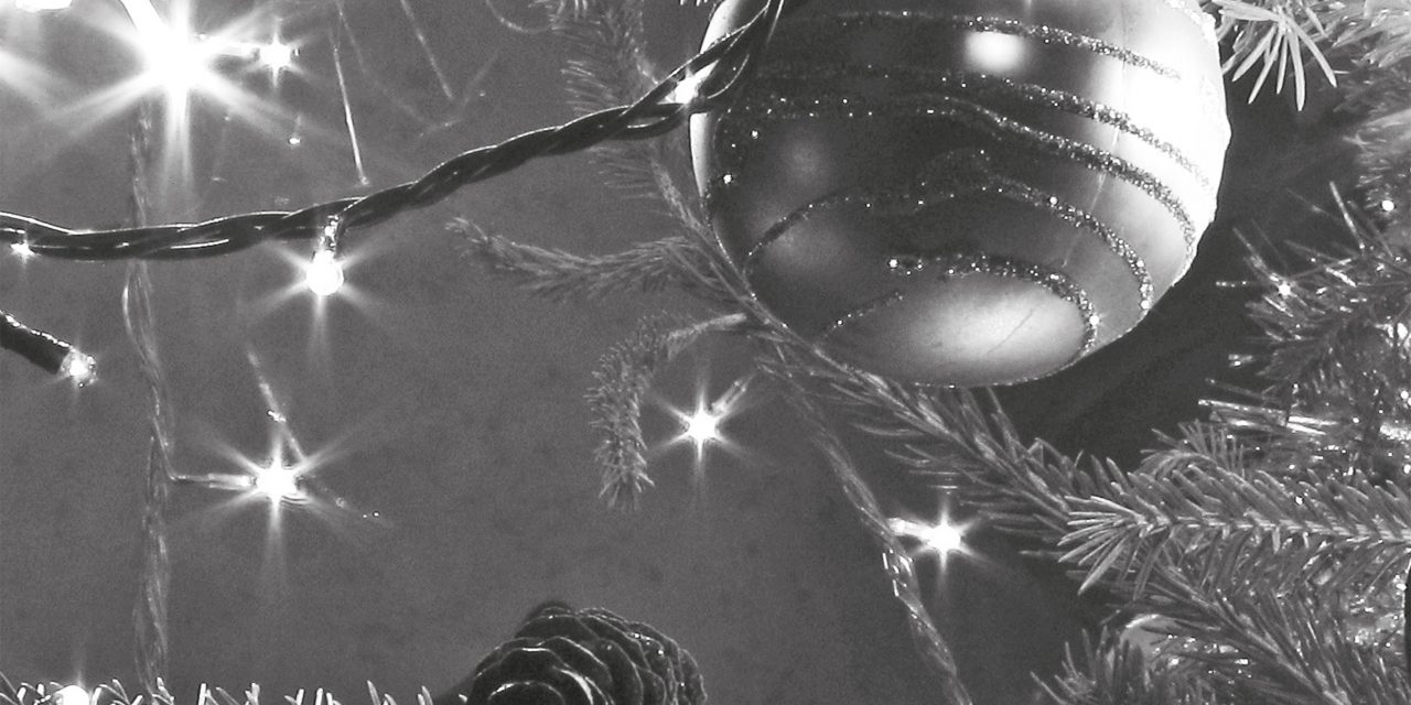 <span class="entry-title-primary">Karácsonyesti vers</span> <span class="entry-subtitle">Bella István költeménye</span>