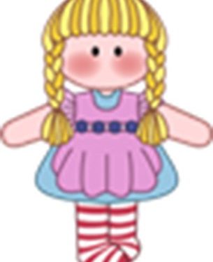 <span class="entry-title-primary">Roller</span> <span class="entry-subtitle">Bartos Erika verse</span>