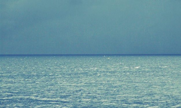 <span class="entry-title-primary">Téma változattal</span> <span class="entry-subtitle">Király Ernő verse</span>