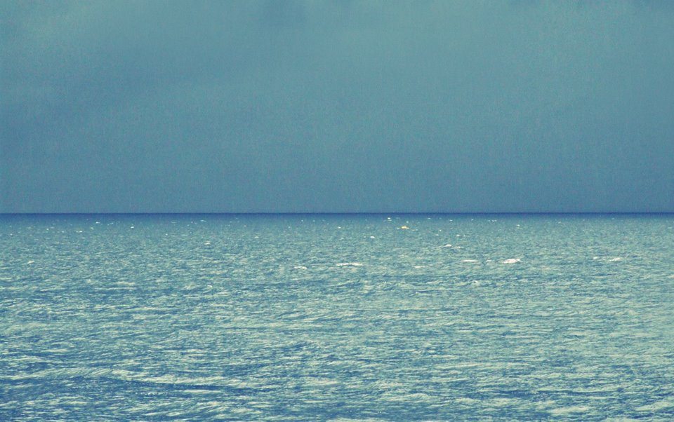 <span class="entry-title-primary">Téma változattal</span> <span class="entry-subtitle">Király Ernő verse</span>