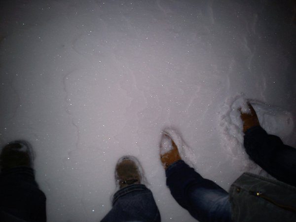 <span class="entry-title-primary">kéne írni egy verset karácsonyra a nejemnek</span> <span class="entry-subtitle">Szabó Palócz Attila verse</span>