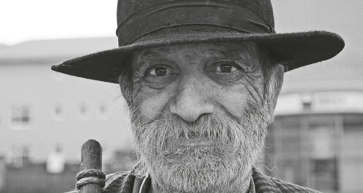 <span class="entry-title-primary">Ki minek gondol, az vagyok annak…</span> <span class="entry-subtitle">Weöres Sándor verse</span>